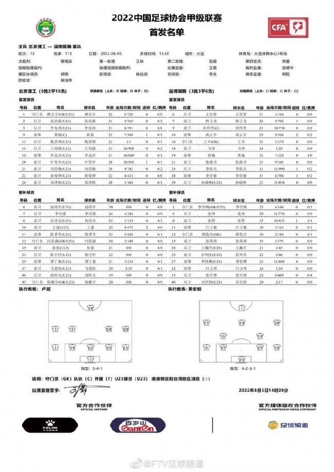 Walter（理查·詹金斯 Richard Jenkins 饰）的糊口原封不动，20多年来教统一门课程，与他人一路合著本身没有出过半分力的书，请私家教师学钢琴又难以与人相处。糊口烦闷如一潭死水。直到与他合著出版的shelly待产而没法前往加入学术年会换成Walter出席，他的生命才赢来改变。因为老婆归天而少少往纽约的Walter一回到纽约的家赫然发现家里有两个目生人！误解事后才大白这对小情侣是被人所骗才租了这间房子。Walter让他们留下，Tarek是来自叙利亚的热忱的小伙子，酷爱打鼓，他的女友则是来自塞内加尔的黑人。Walter被Tarek的开畅所感动，跟他学打鼓，还随着他往公园加入少数族裔的打鼓操练。此日Walter与Tarek操练事后赶着回家，过地铁时由于要过鼓Tarek错过了最好的过关卡的机遇，从关卡上跳过期被差人拘系拘留。Walter这才知道他们长短法移平易近，他为他礼聘律师东奔西跑，毫无进展之际Tarek的母亲Mouna（西亚姆·阿巴斯 Hiyam Abbas 饰）由于担忧儿子而上门，Walter抚慰这位母亲焦心的情感，带她往纽约四周散心，二人发生一种相互晓得理解的情素。Walter从黉舍请了长假，决议留在纽约，往做他以为真正成心义且值得往做的事。